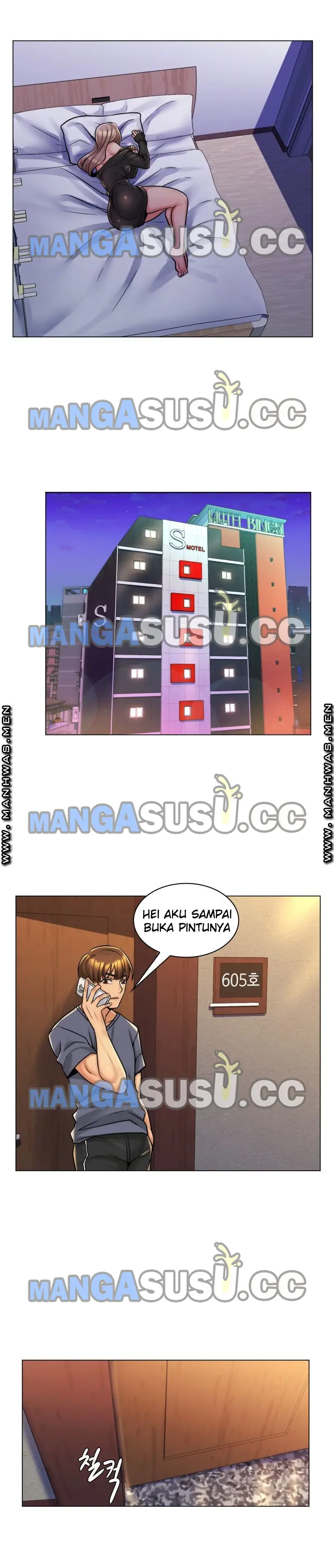 image-komik-my-stepmom-is-my-girlfriend-chapter-6-5/23