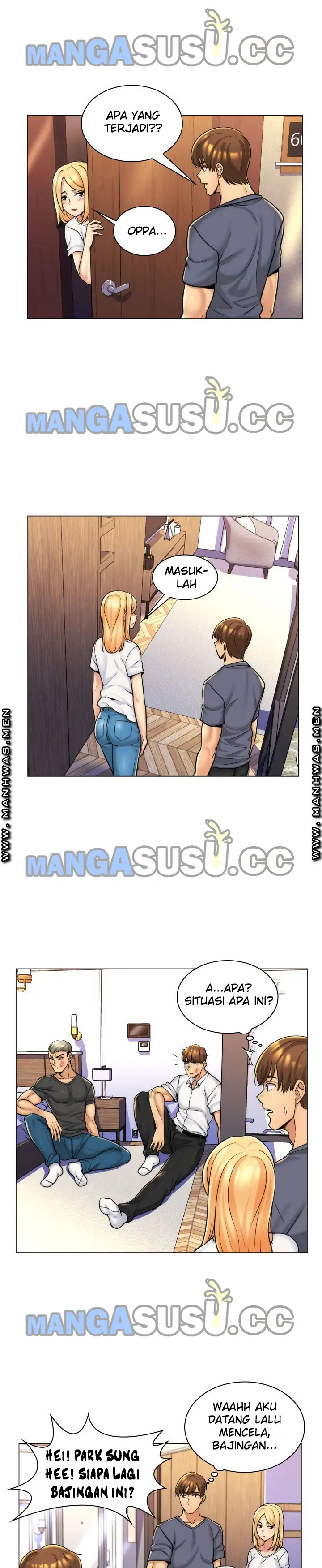 image-komik-my-stepmom-is-my-girlfriend-chapter-6-6/23