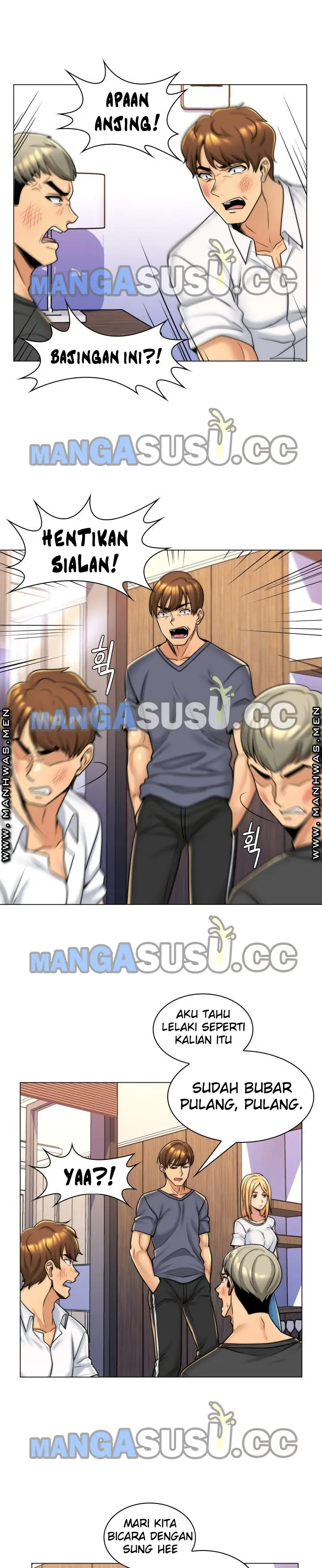 image-komik-my-stepmom-is-my-girlfriend-chapter-6-8/23