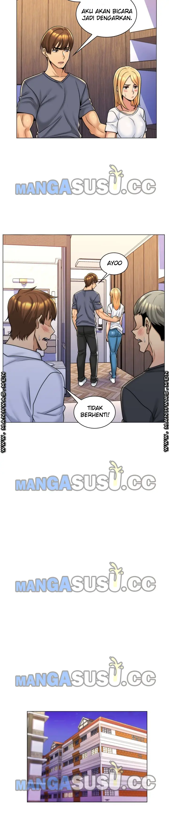 image-komik-my-stepmom-is-my-girlfriend-chapter-6-9/23