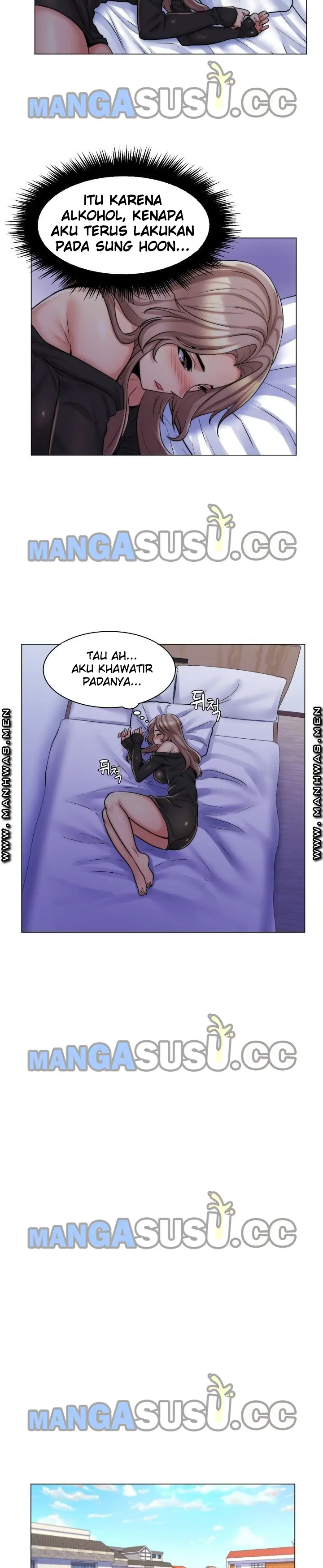 image-komik-my-stepmom-is-my-girlfriend-chapter-6-12/23