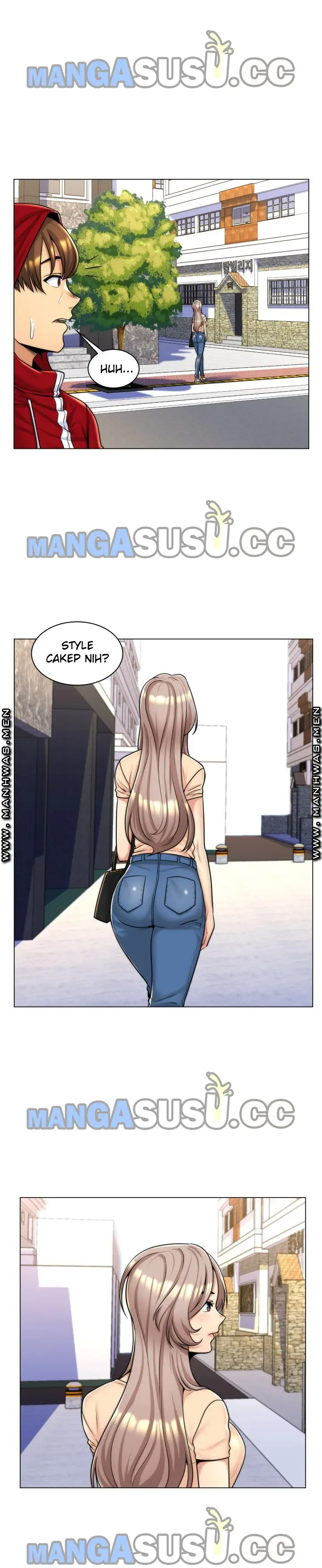 image-komik-my-stepmom-is-my-girlfriend-chapter-6-14/23