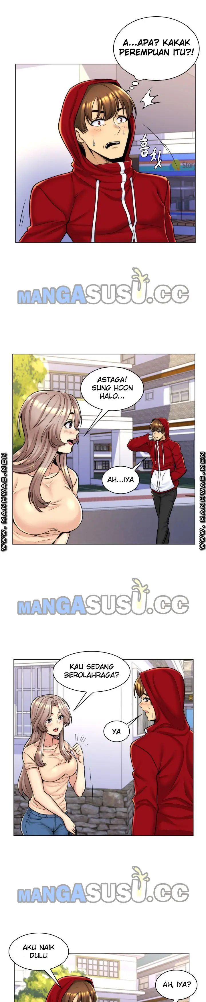 image-komik-my-stepmom-is-my-girlfriend-chapter-6-15/23