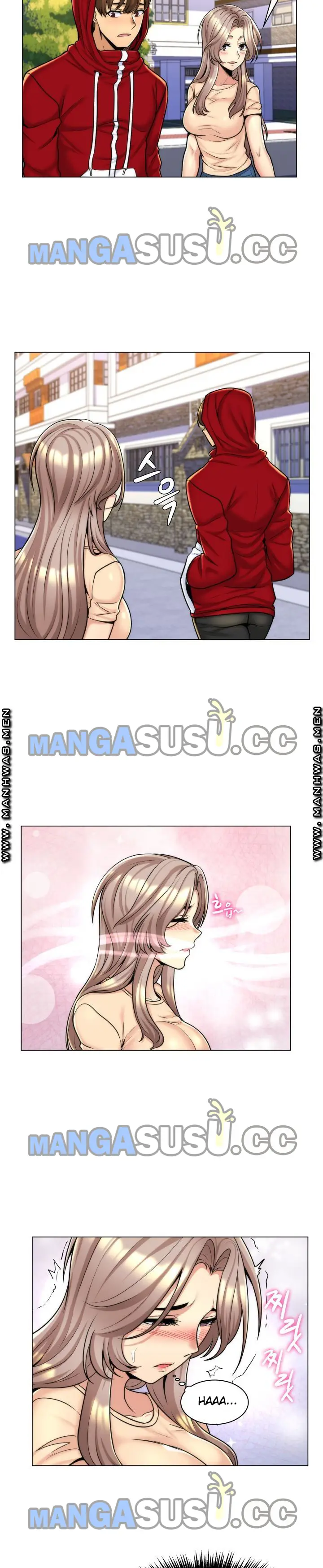 image-komik-my-stepmom-is-my-girlfriend-chapter-6-16/23