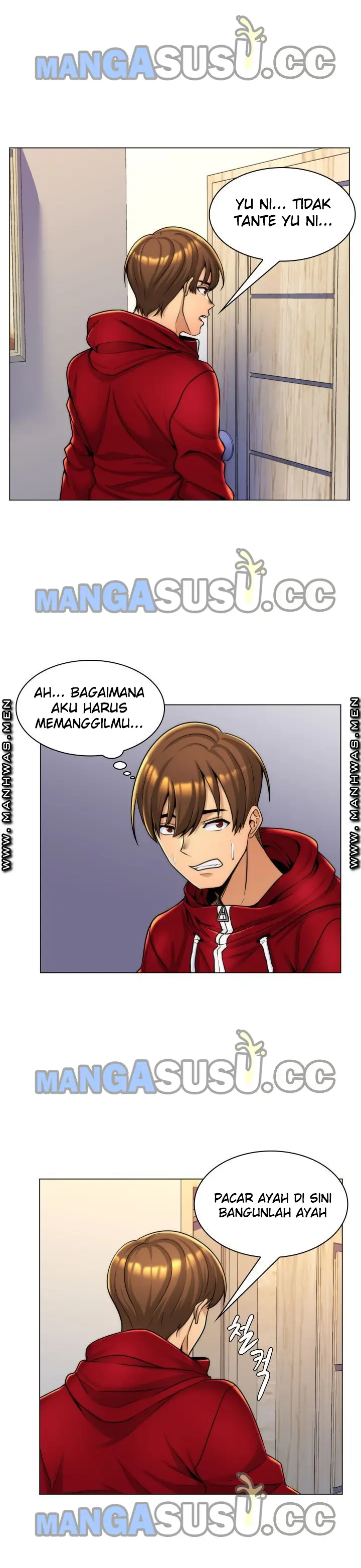 image-komik-my-stepmom-is-my-girlfriend-chapter-6-18/23