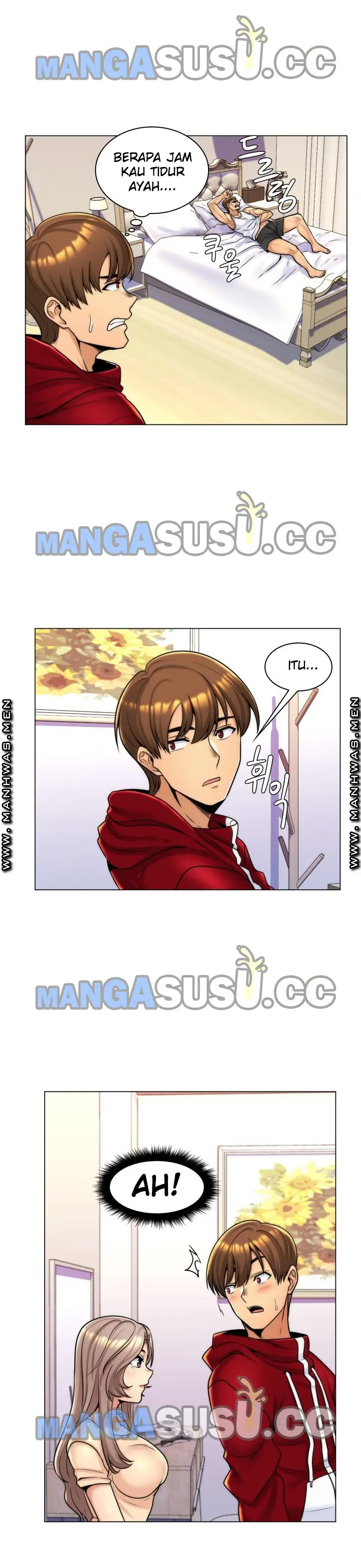 image-komik-my-stepmom-is-my-girlfriend-chapter-6-19/23