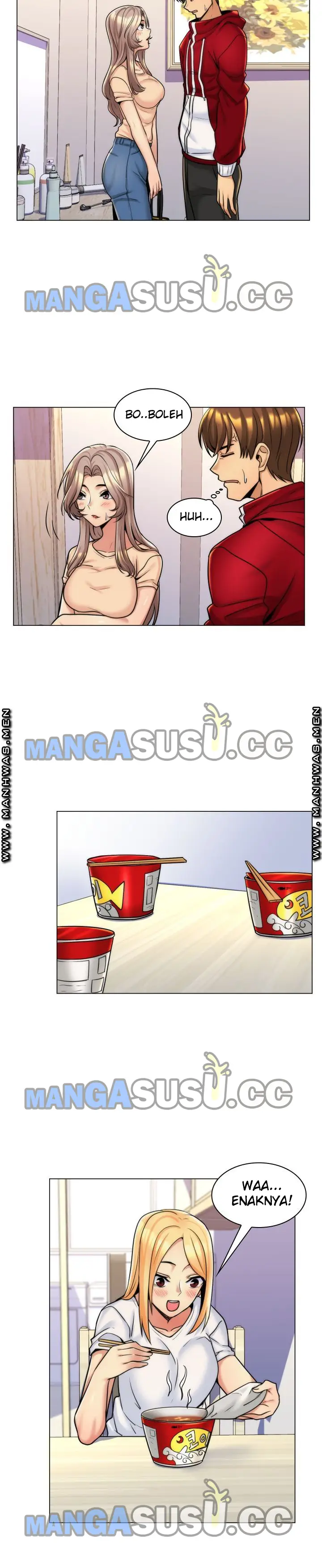 image-komik-my-stepmom-is-my-girlfriend-chapter-7-3/23