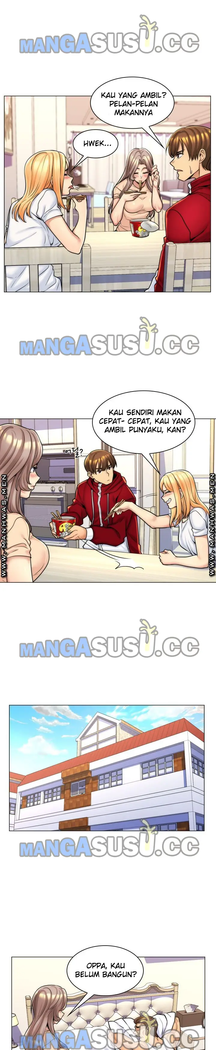 image-komik-my-stepmom-is-my-girlfriend-chapter-7-4/23