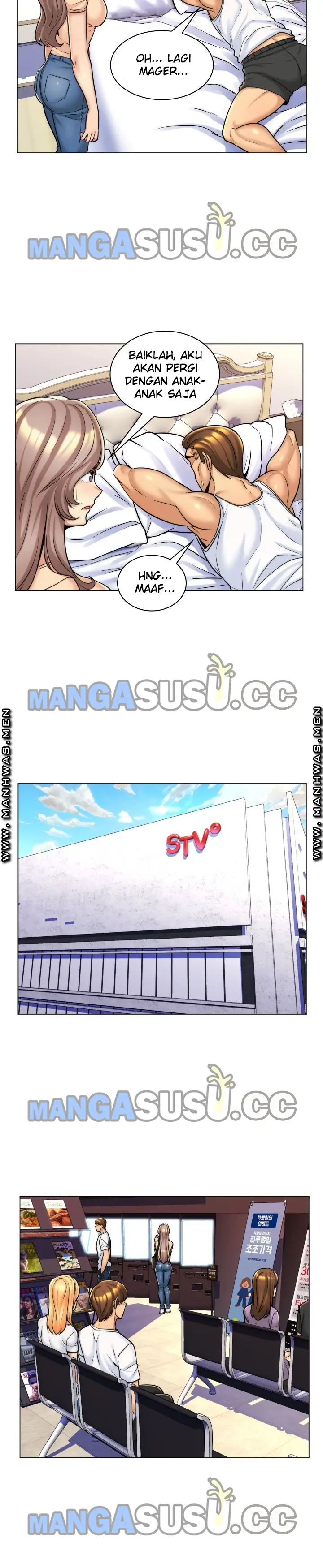 image-komik-my-stepmom-is-my-girlfriend-chapter-7-5/23