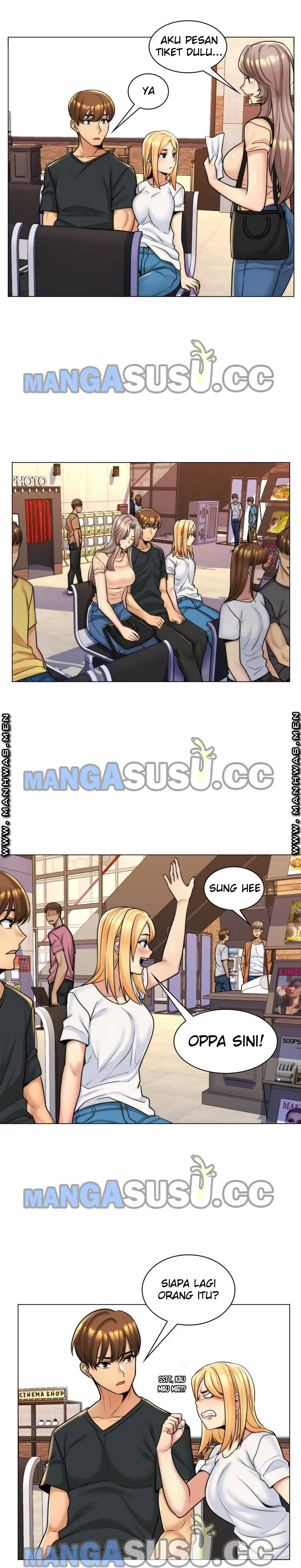 image-komik-my-stepmom-is-my-girlfriend-chapter-7-6/23