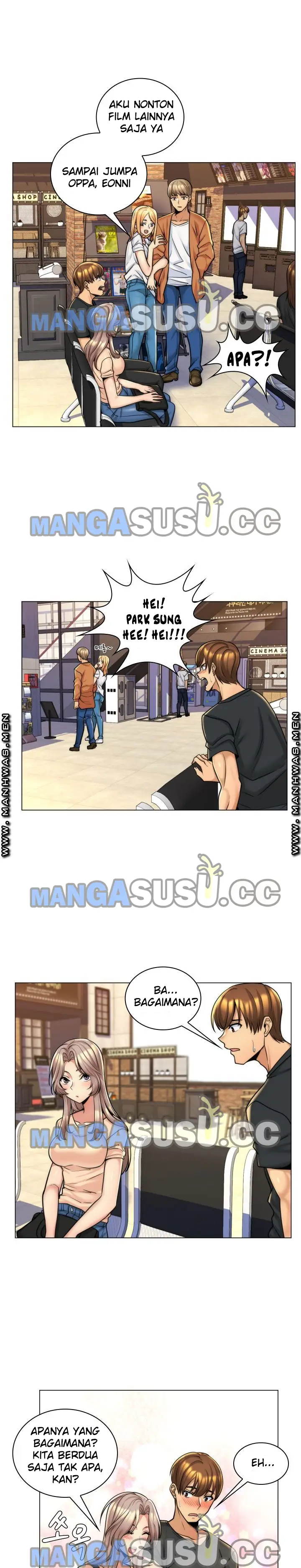 image-komik-my-stepmom-is-my-girlfriend-chapter-7-7/23