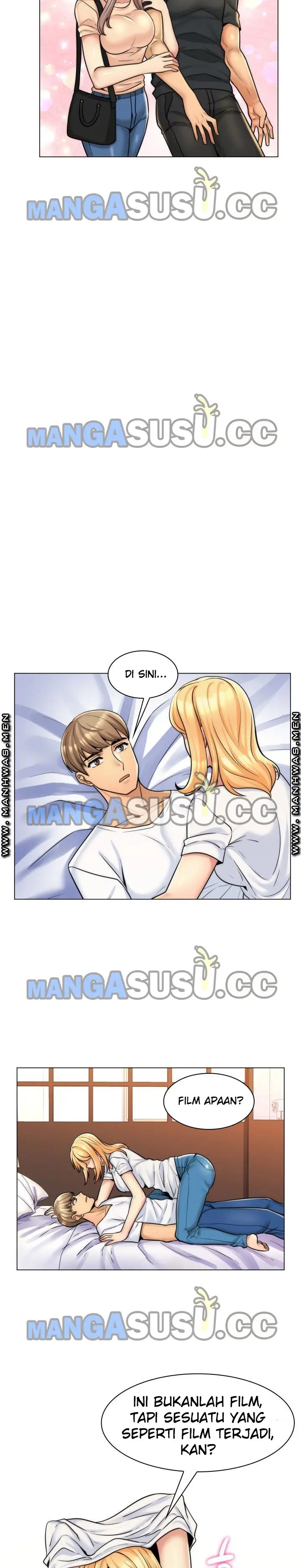 image-komik-my-stepmom-is-my-girlfriend-chapter-7-8/23