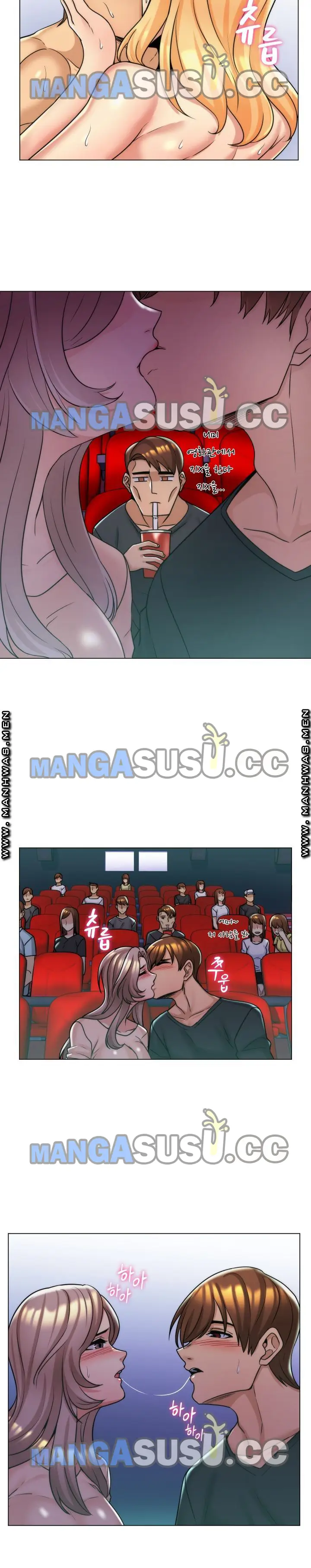 image-komik-my-stepmom-is-my-girlfriend-chapter-7-13/23