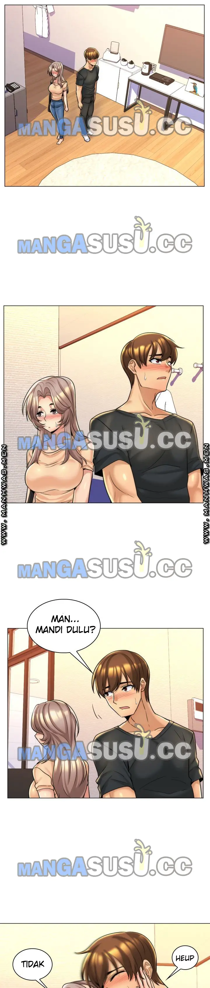 image-komik-my-stepmom-is-my-girlfriend-chapter-7-19/23