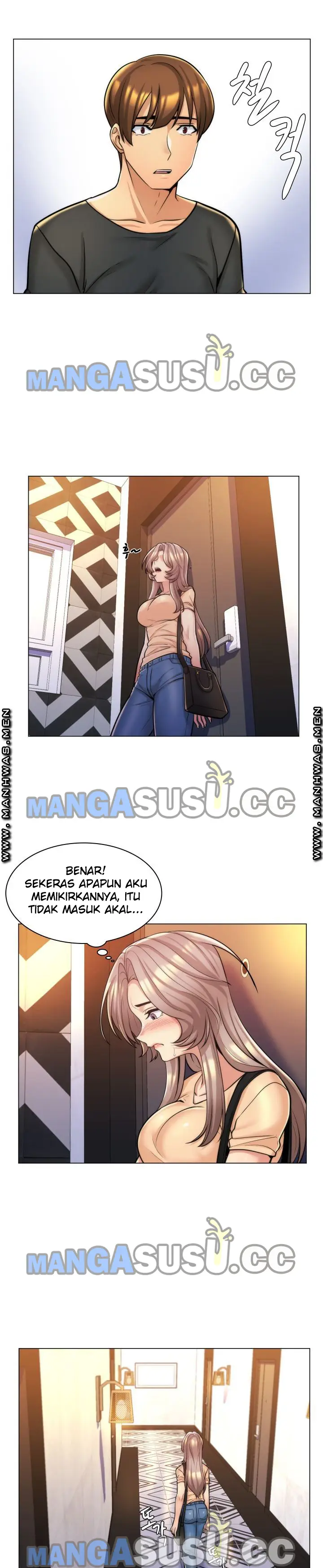 image-komik-my-stepmom-is-my-girlfriend-chapter-8-6/24