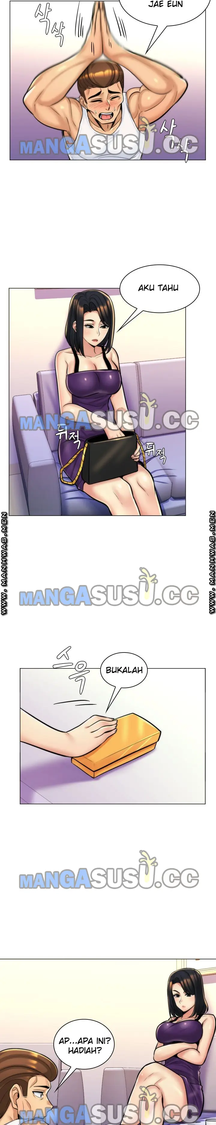 image-komik-my-stepmom-is-my-girlfriend-chapter-8-15/24