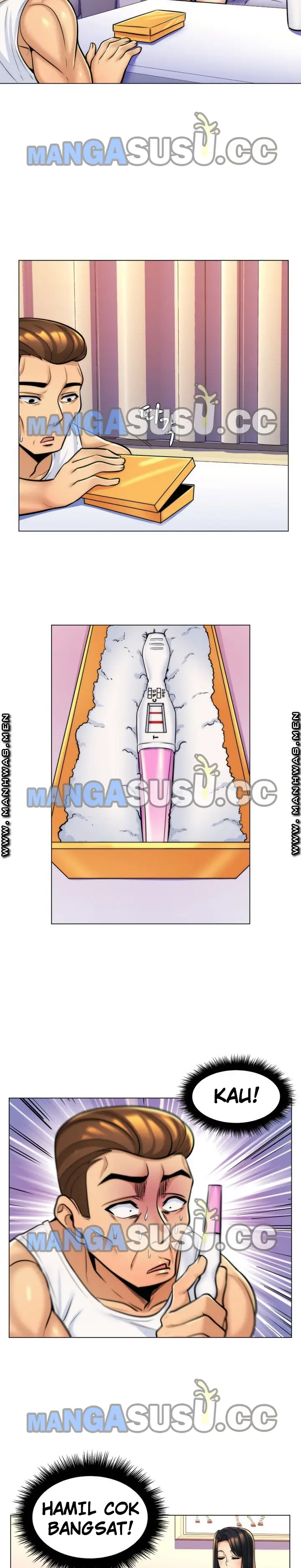 image-komik-my-stepmom-is-my-girlfriend-chapter-8-16/24