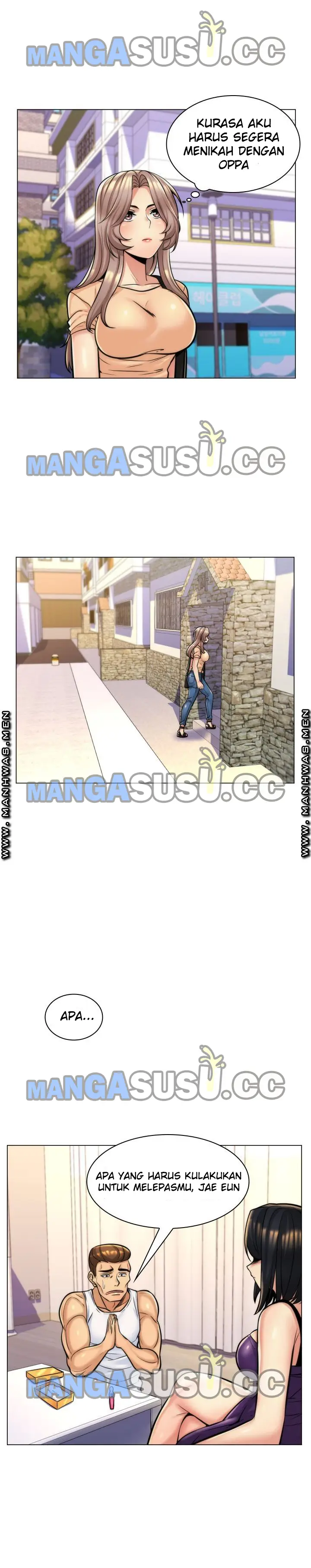 image-komik-my-stepmom-is-my-girlfriend-chapter-8-18/24