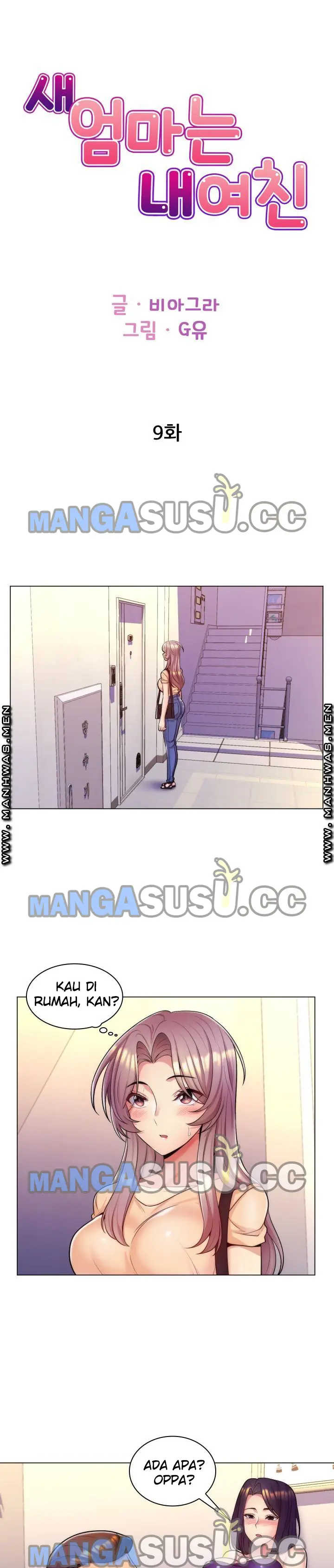 image-komik-my-stepmom-is-my-girlfriend-chapter-9-2/27