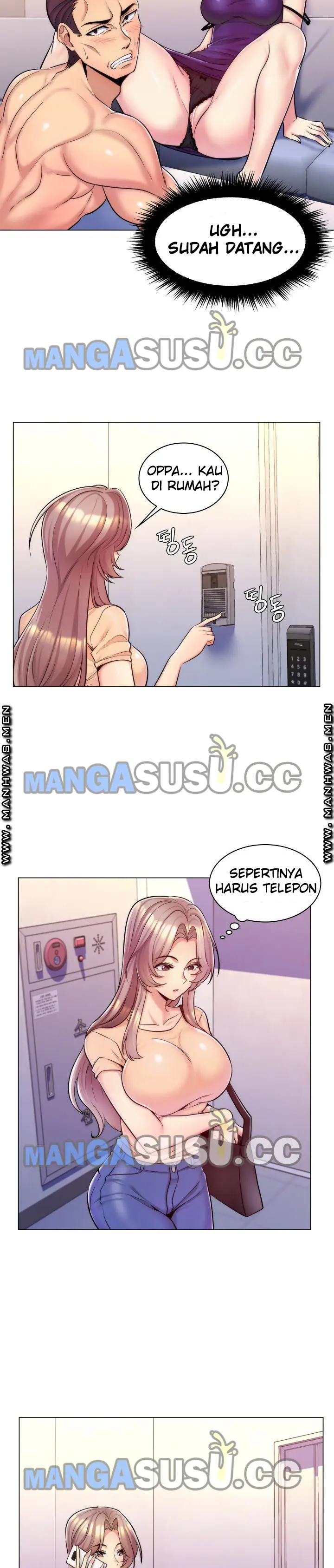 image-komik-my-stepmom-is-my-girlfriend-chapter-9-3/27