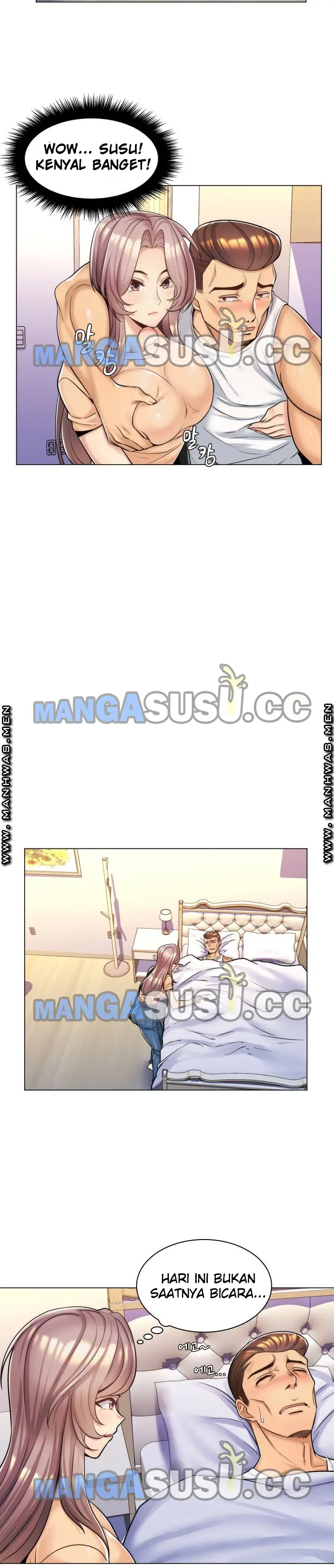 image-komik-my-stepmom-is-my-girlfriend-chapter-9-7/27