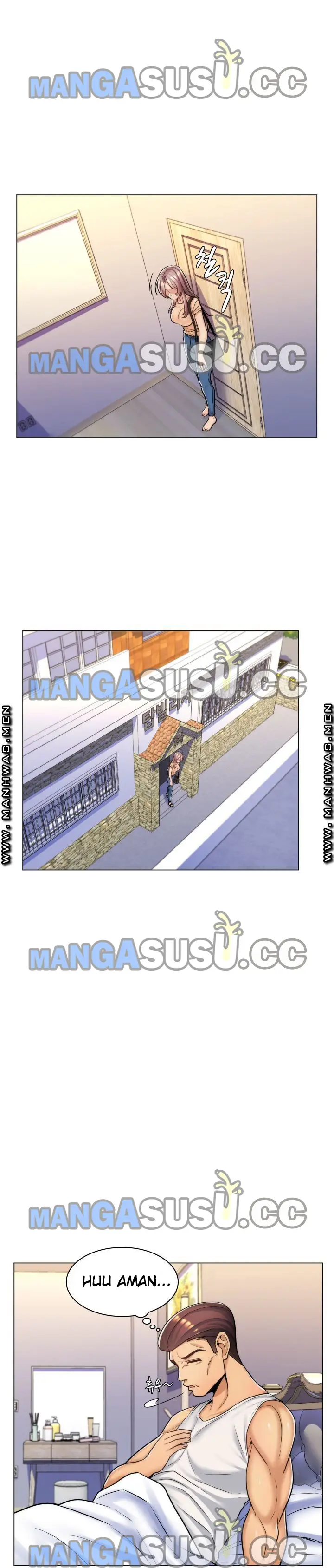 image-komik-my-stepmom-is-my-girlfriend-chapter-9-8/27