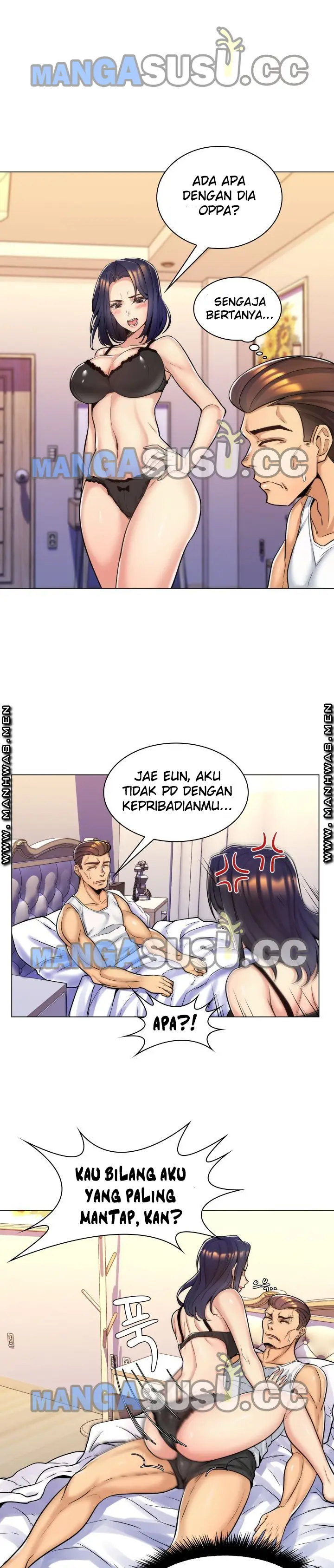 image-komik-my-stepmom-is-my-girlfriend-chapter-9-10/27