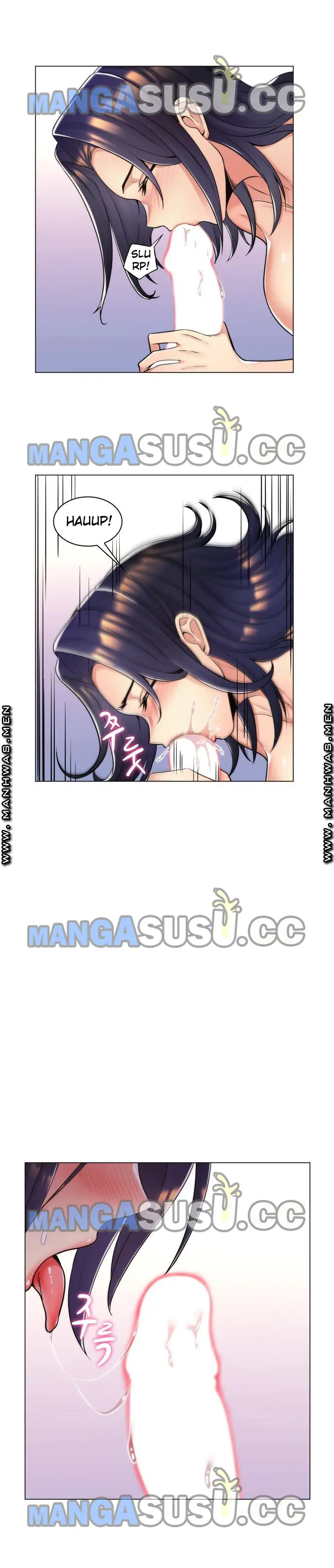 image-komik-my-stepmom-is-my-girlfriend-chapter-9-13/27