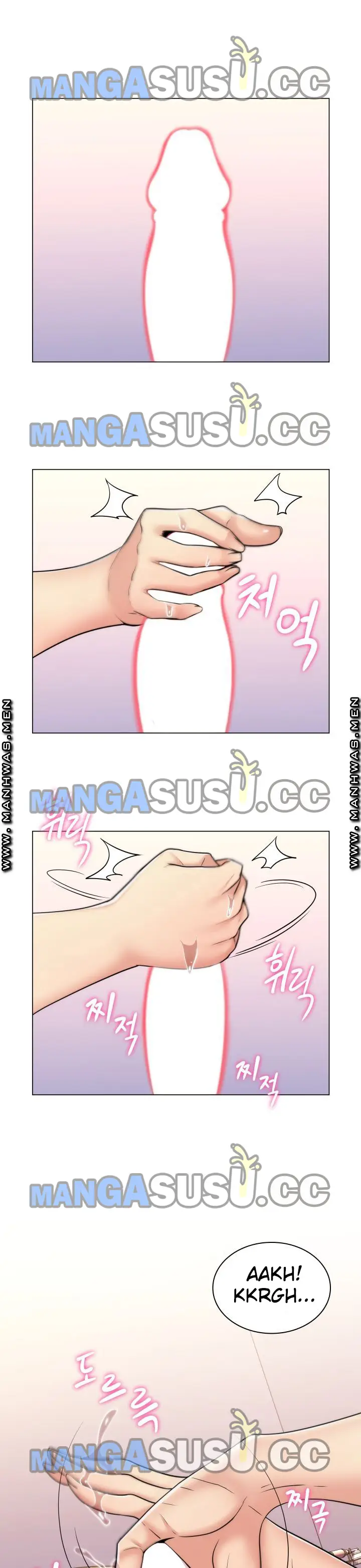 image-komik-my-stepmom-is-my-girlfriend-chapter-9-14/27