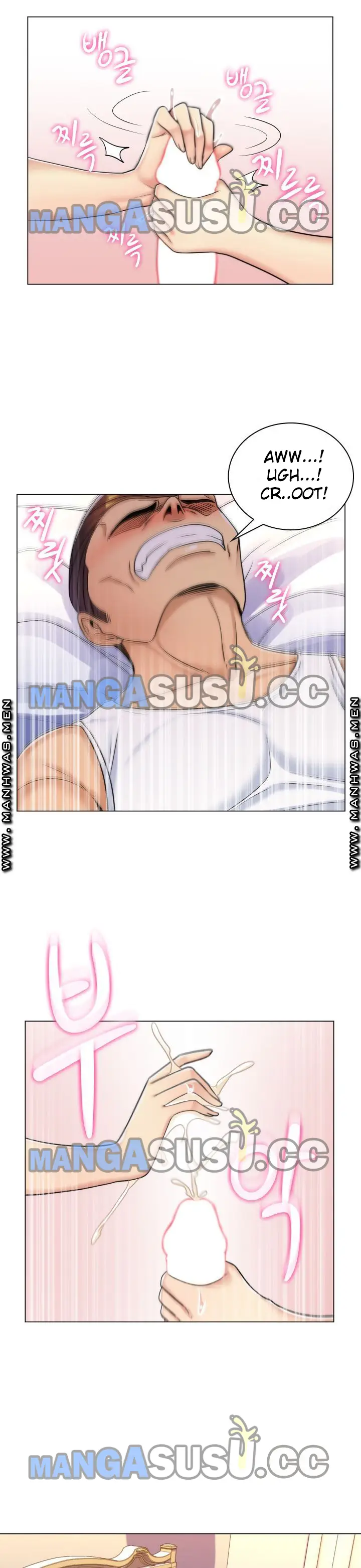 image-komik-my-stepmom-is-my-girlfriend-chapter-9-16/27