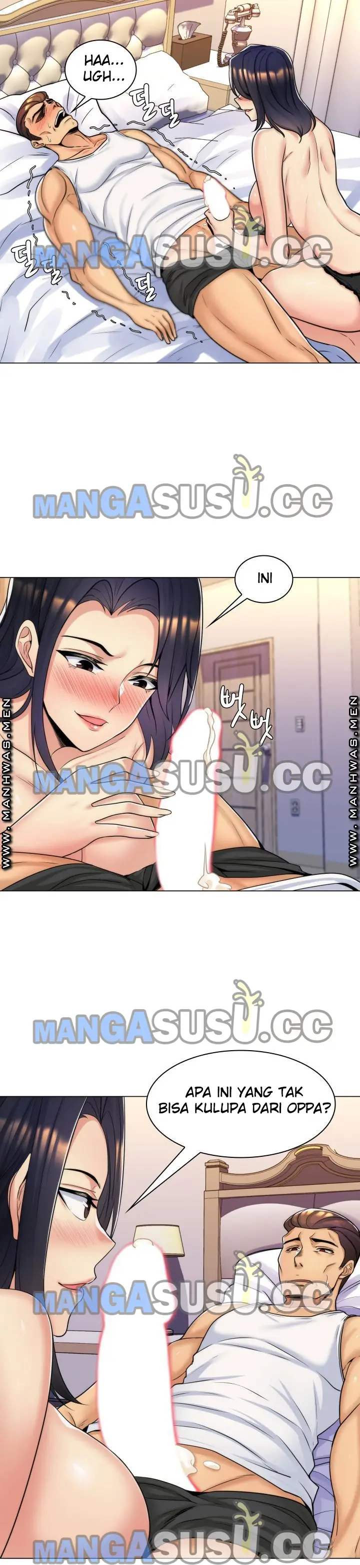 image-komik-my-stepmom-is-my-girlfriend-chapter-9-17/27