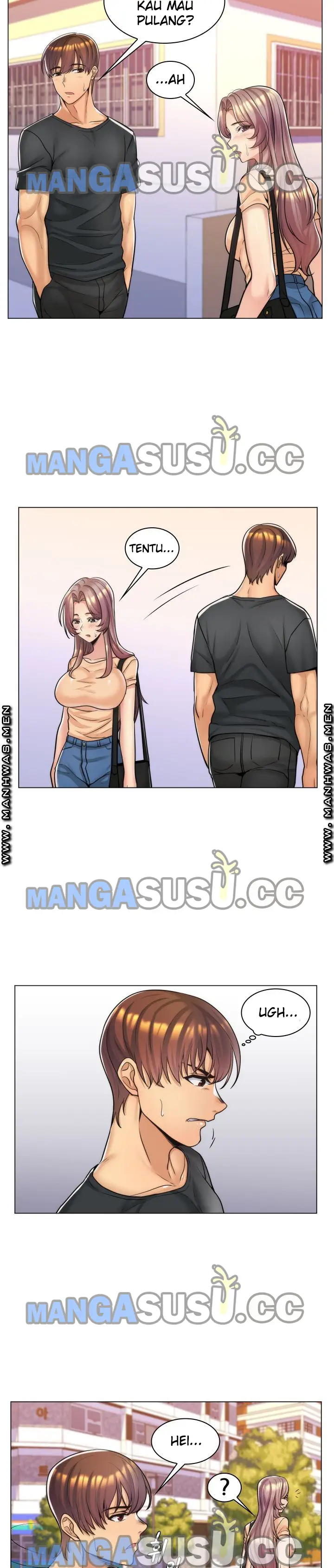 image-komik-my-stepmom-is-my-girlfriend-chapter-9-20/27