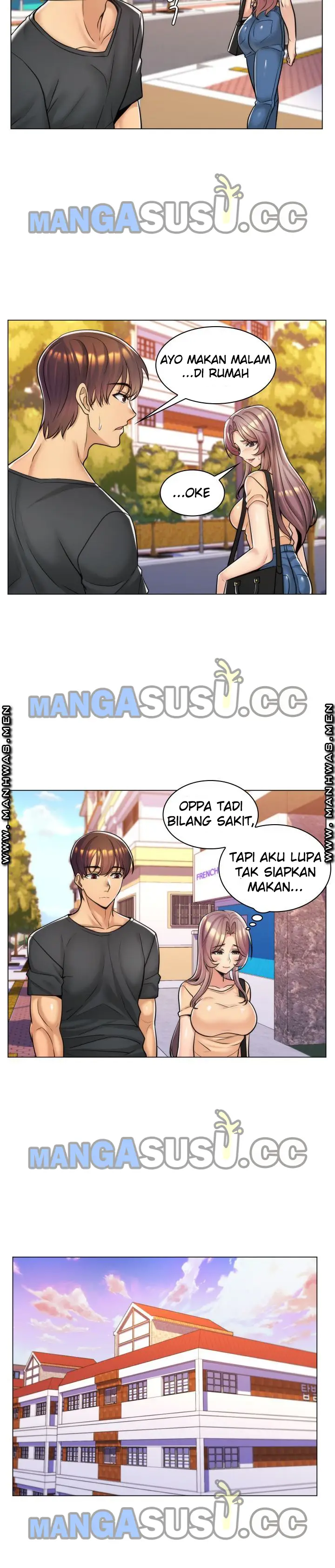 image-komik-my-stepmom-is-my-girlfriend-chapter-9-21/27