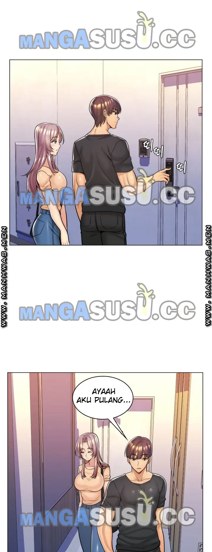 image-komik-my-stepmom-is-my-girlfriend-chapter-9-22/27