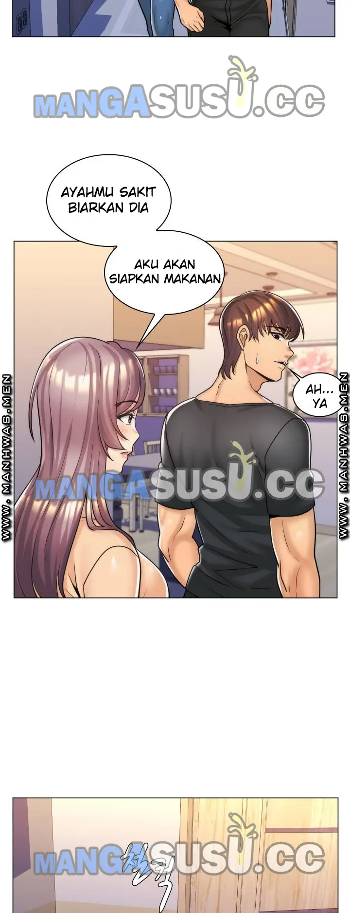 image-komik-my-stepmom-is-my-girlfriend-chapter-9-23/27