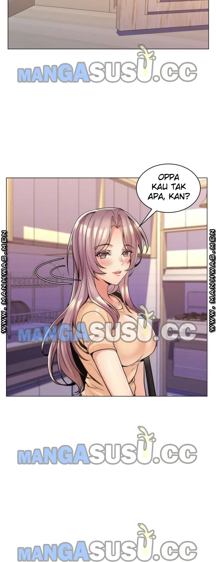 image-komik-my-stepmom-is-my-girlfriend-chapter-9-24/27