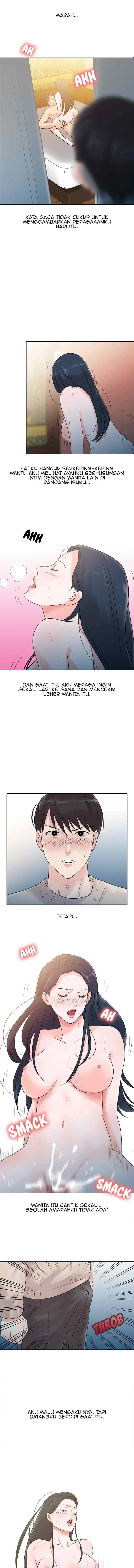 image-komik-my-stepmoms-plan-chapter-1-3/11