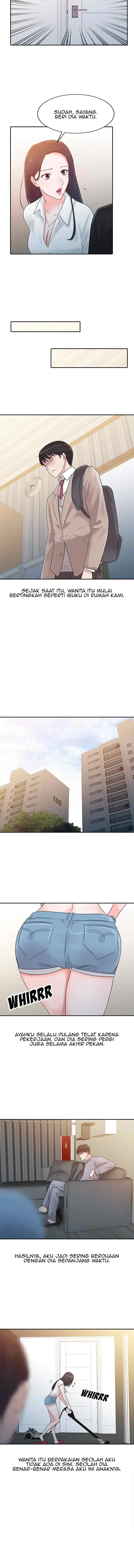 image-komik-my-stepmoms-plan-chapter-1-5/11