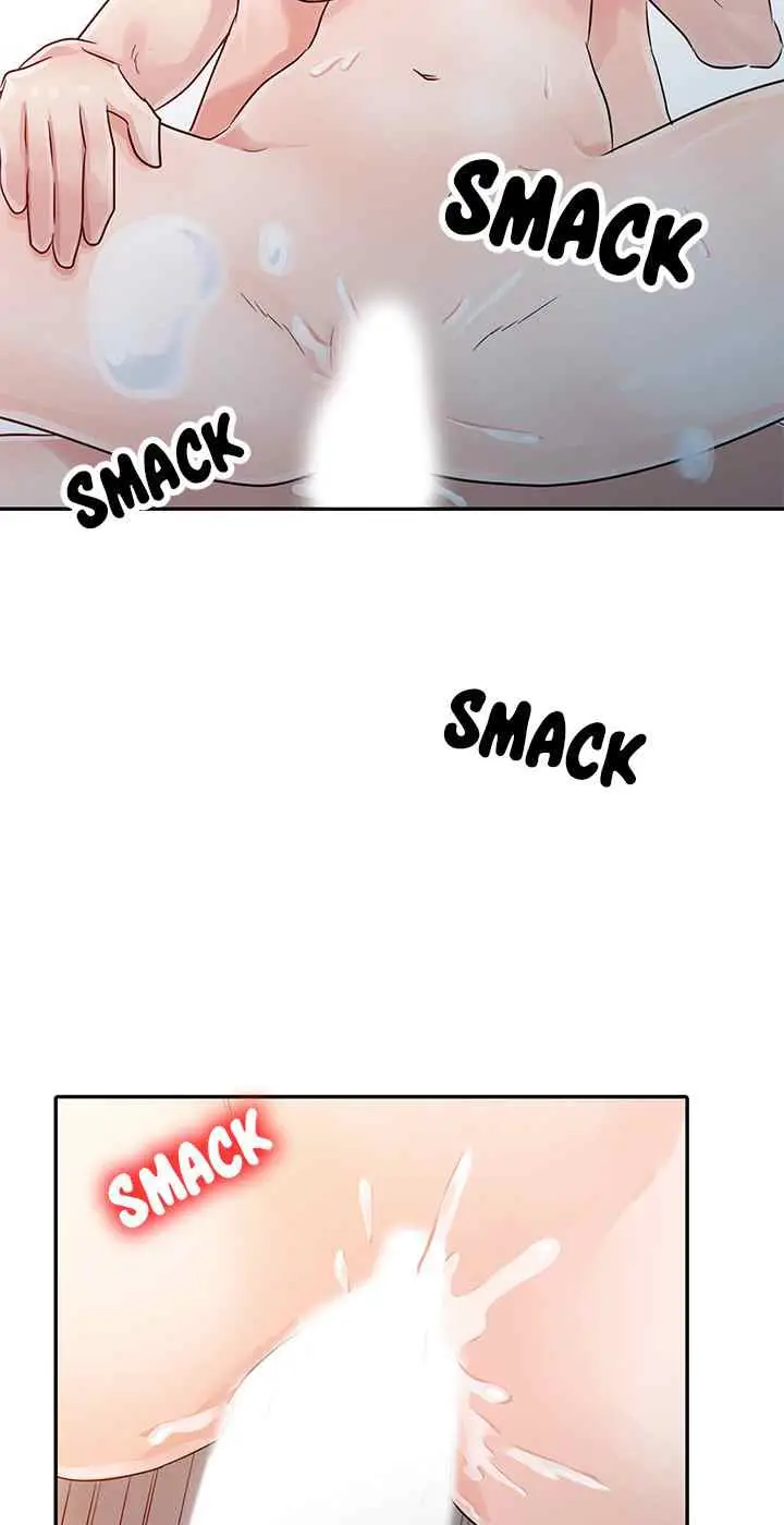 image-komik-my-stepmoms-plan-chapter-10-3/17