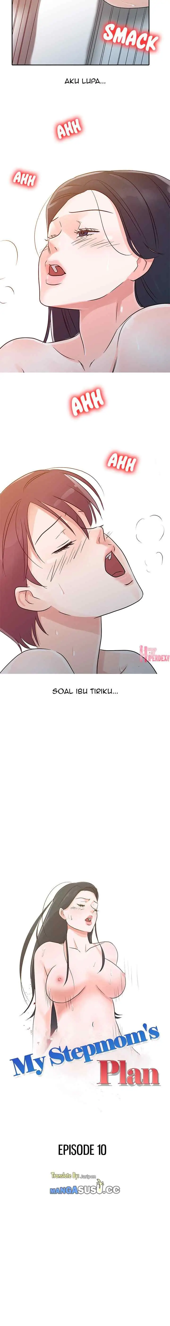 image-komik-my-stepmoms-plan-chapter-10-4/17