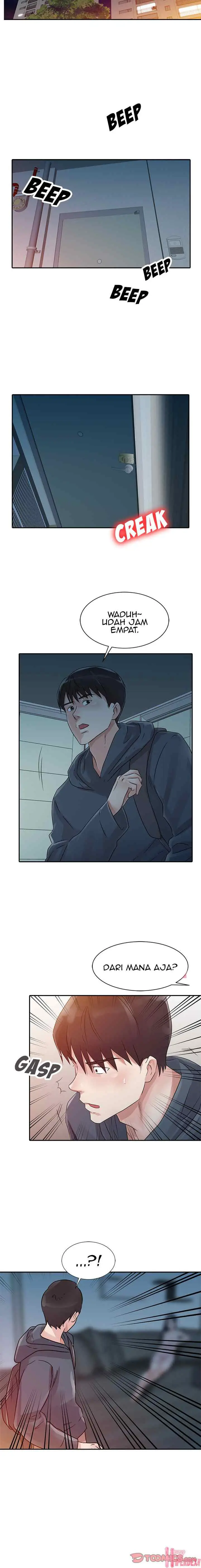 image-komik-my-stepmoms-plan-chapter-10-11/17