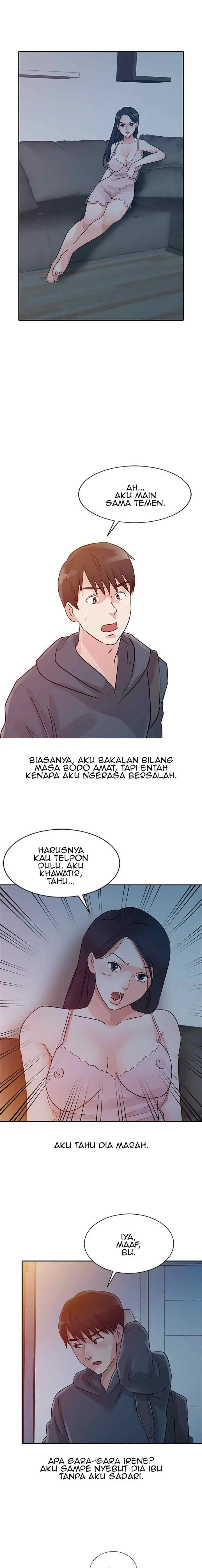 image-komik-my-stepmoms-plan-chapter-10-12/17