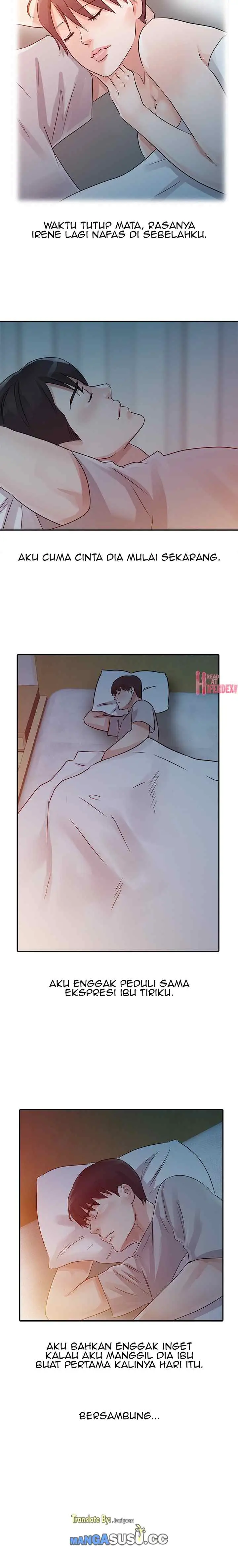 image-komik-my-stepmoms-plan-chapter-10-15/17