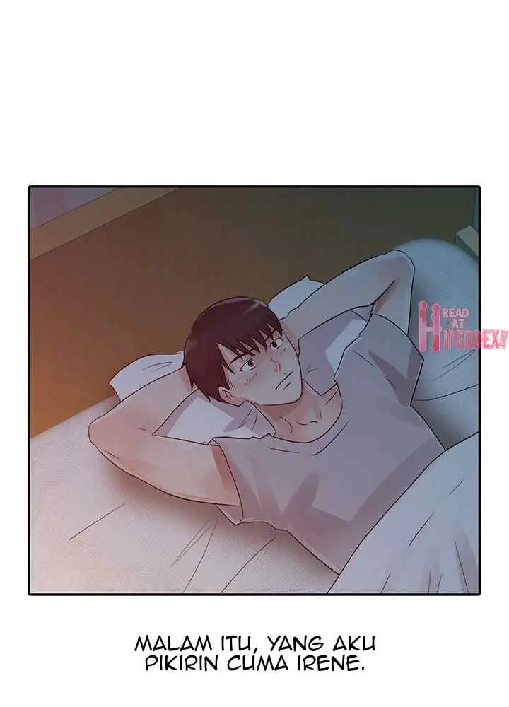 image-komik-my-stepmoms-plan-chapter-11-2/16