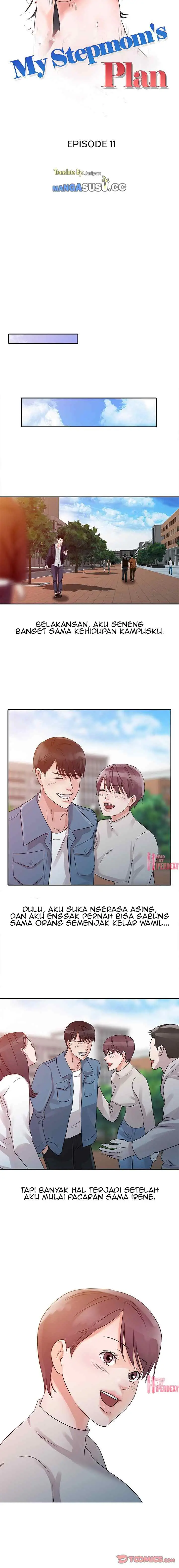 image-komik-my-stepmoms-plan-chapter-11-4/16