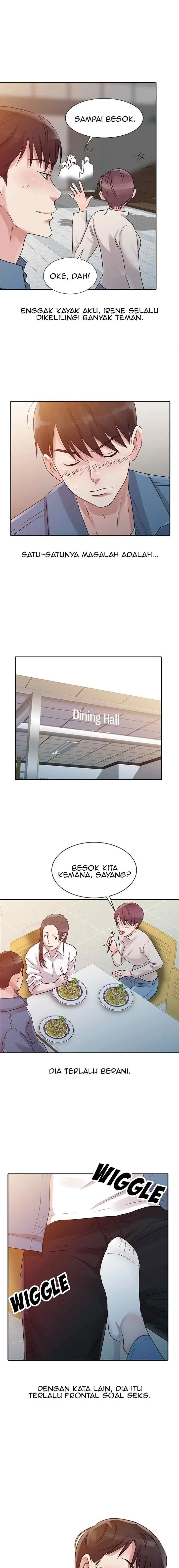 image-komik-my-stepmoms-plan-chapter-11-5/16