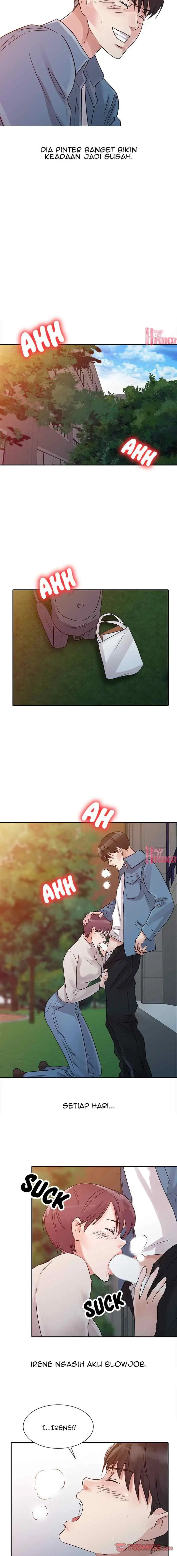 image-komik-my-stepmoms-plan-chapter-11-6/16