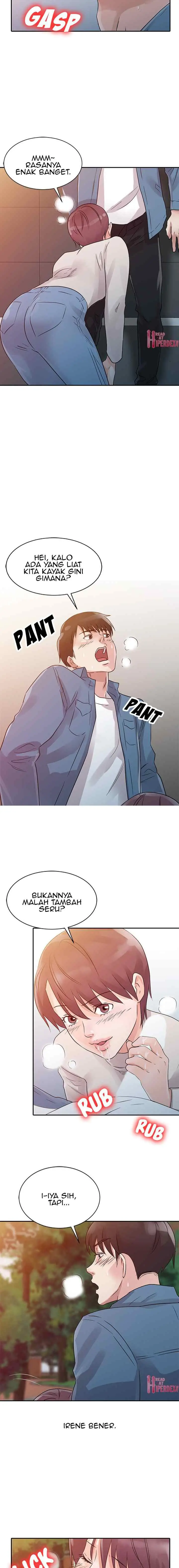 image-komik-my-stepmoms-plan-chapter-11-7/16