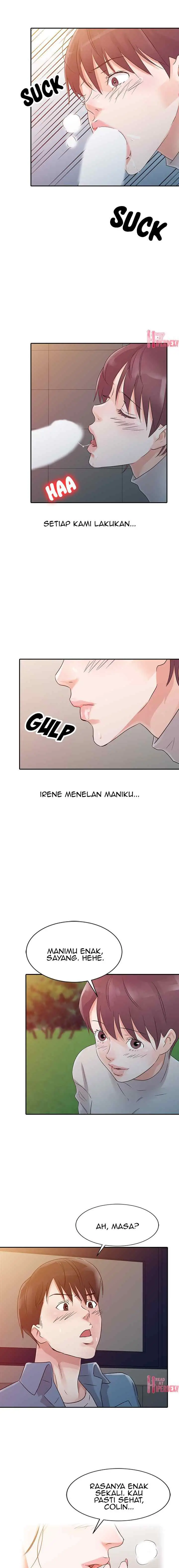 image-komik-my-stepmoms-plan-chapter-11-9/16