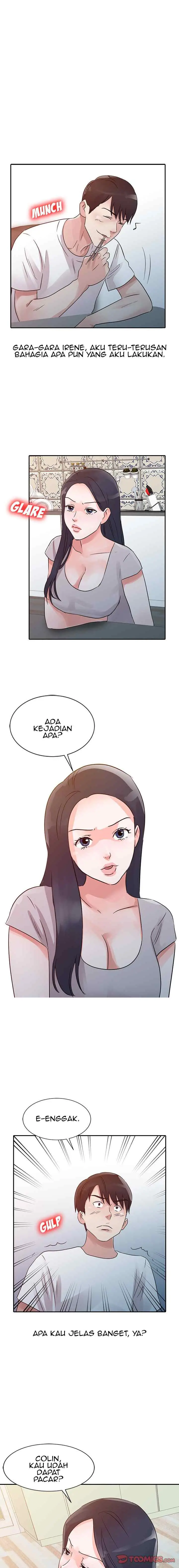 image-komik-my-stepmoms-plan-chapter-11-12/16